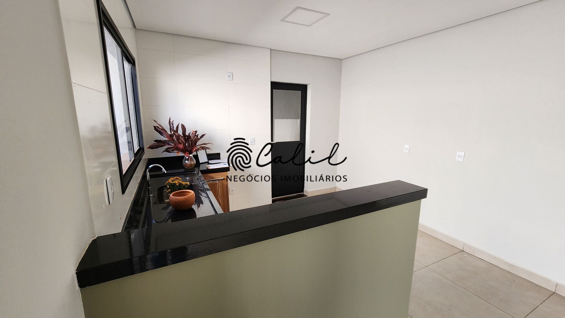 Casa, 3 quartos, 87 m² - Foto 21