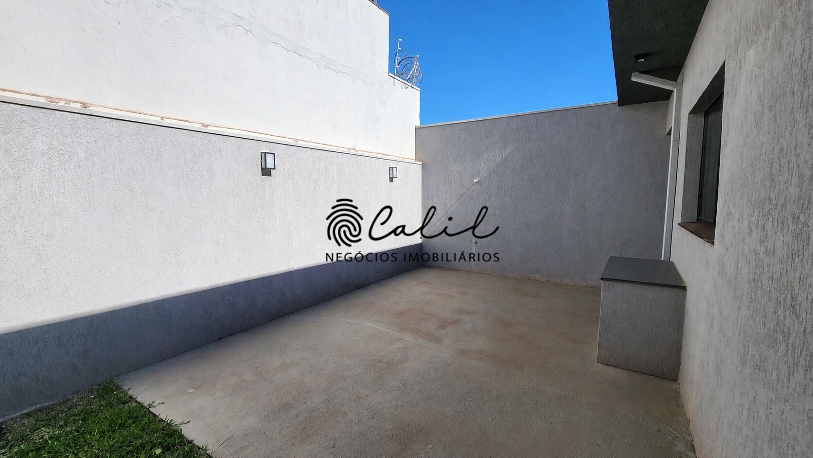 Casa, 3 quartos, 87 m² - Foto 6