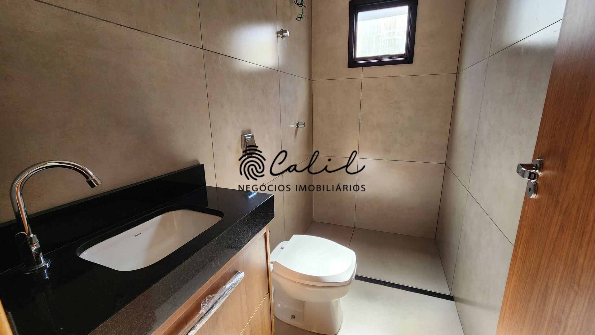 Casa, 3 quartos, 87 m² - Foto 27