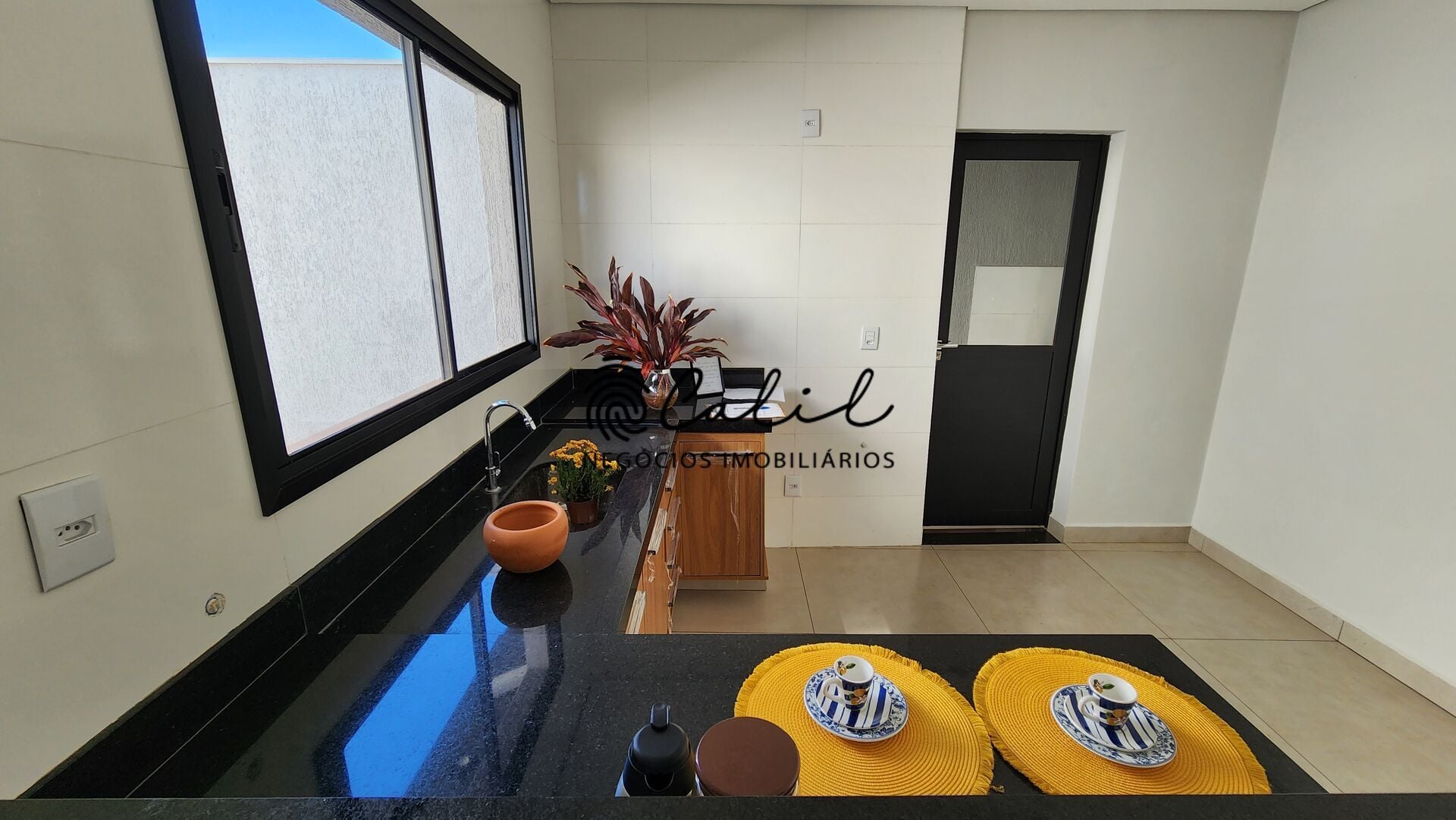 Casa, 3 quartos, 87 m² - Foto 19