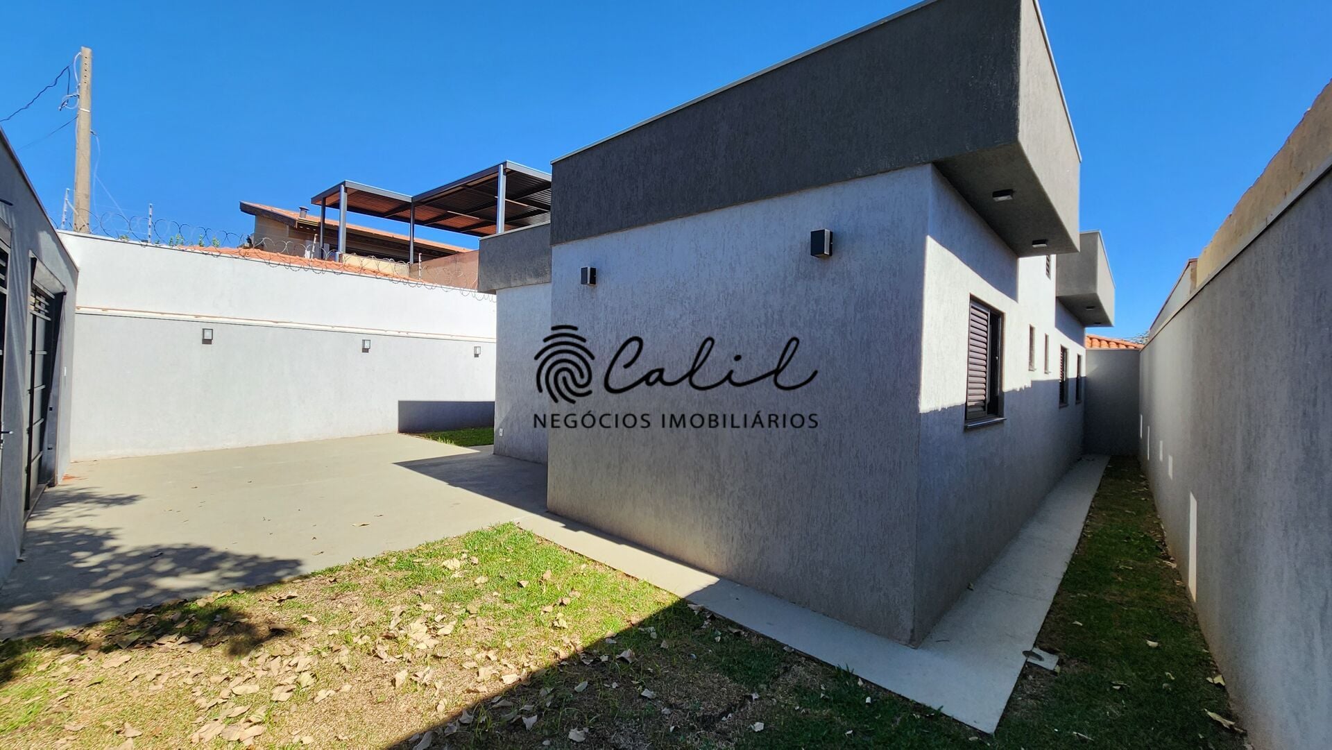 Casa, 3 quartos, 87 m² - Foto 9