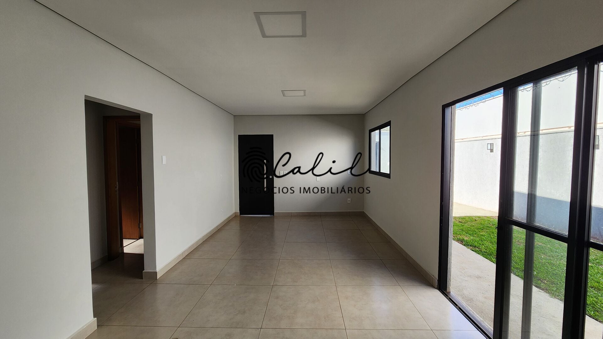 Casa, 3 quartos, 87 m² - Foto 13
