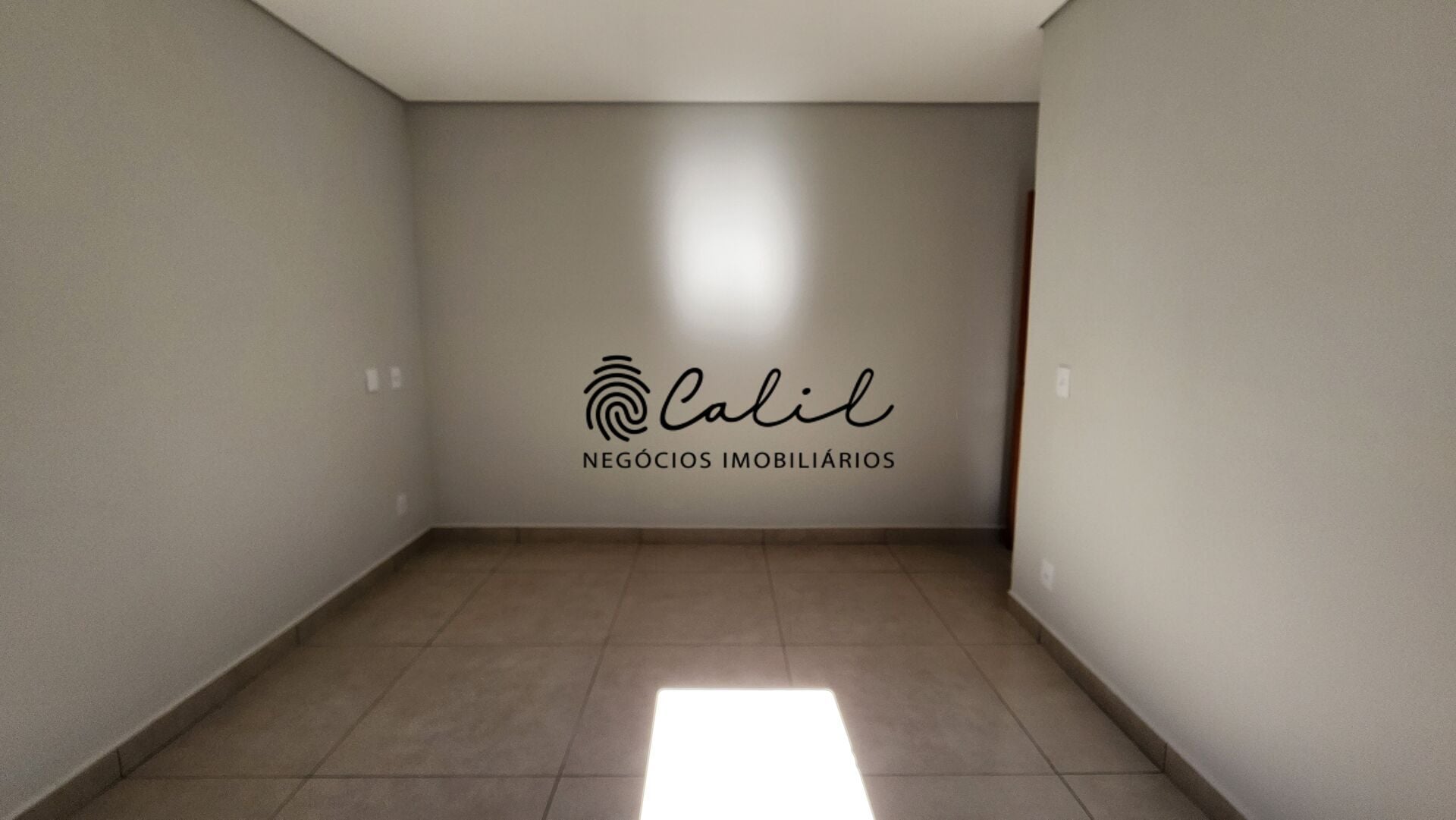 Casa, 3 quartos, 87 m² - Foto 33
