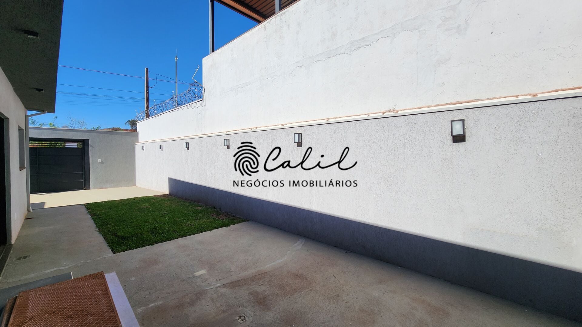 Casa, 3 quartos, 87 m² - Foto 3