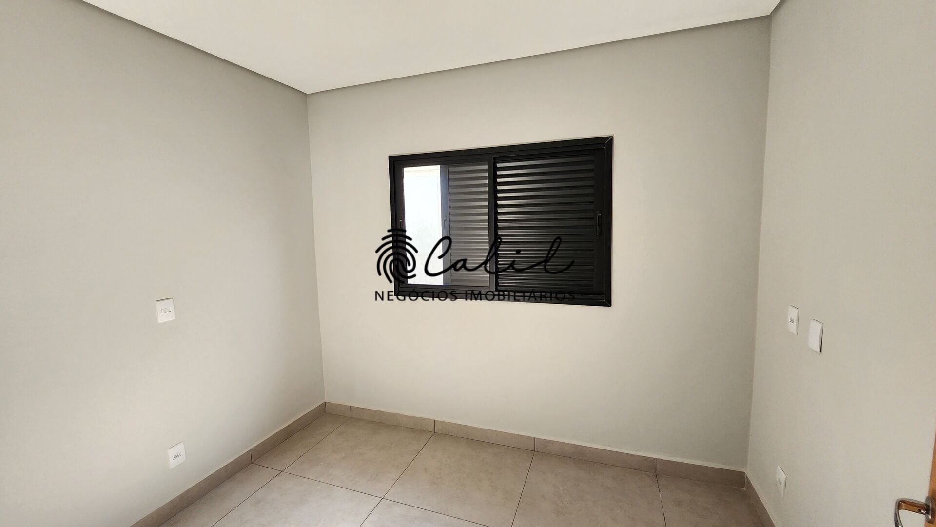 Casa, 3 quartos, 87 m² - Foto 32