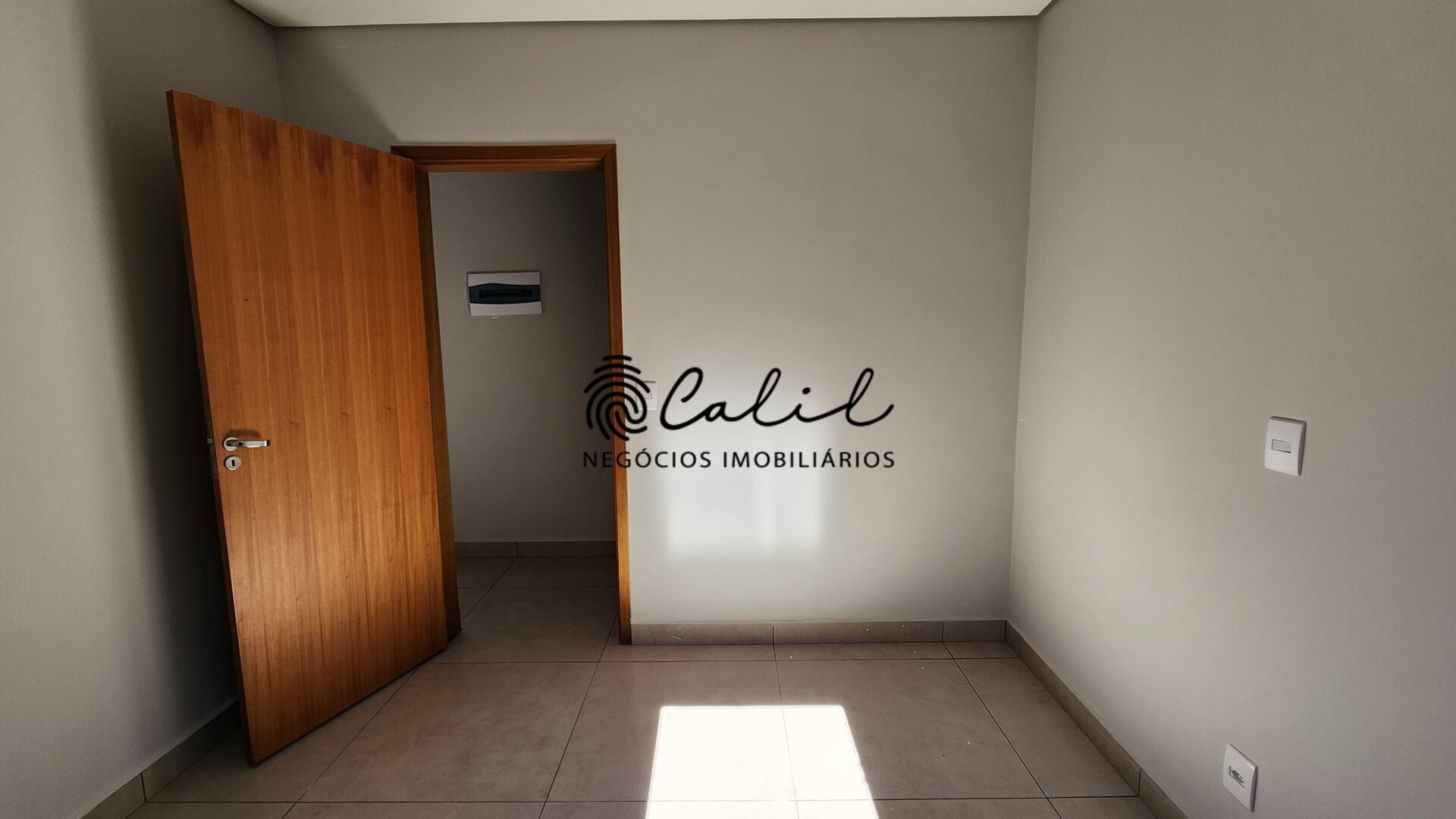 Casa, 3 quartos, 87 m² - Foto 34