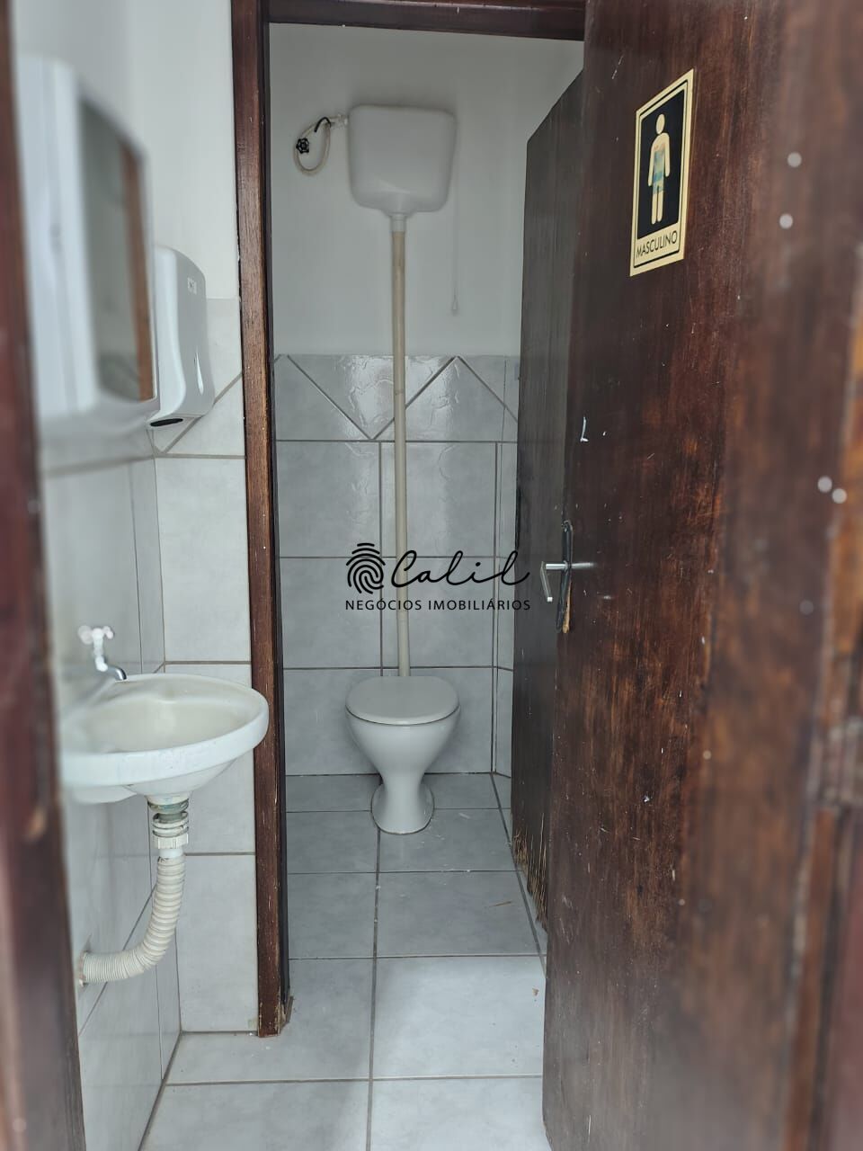 Sala-Conjunto, 60 m² - Foto 7