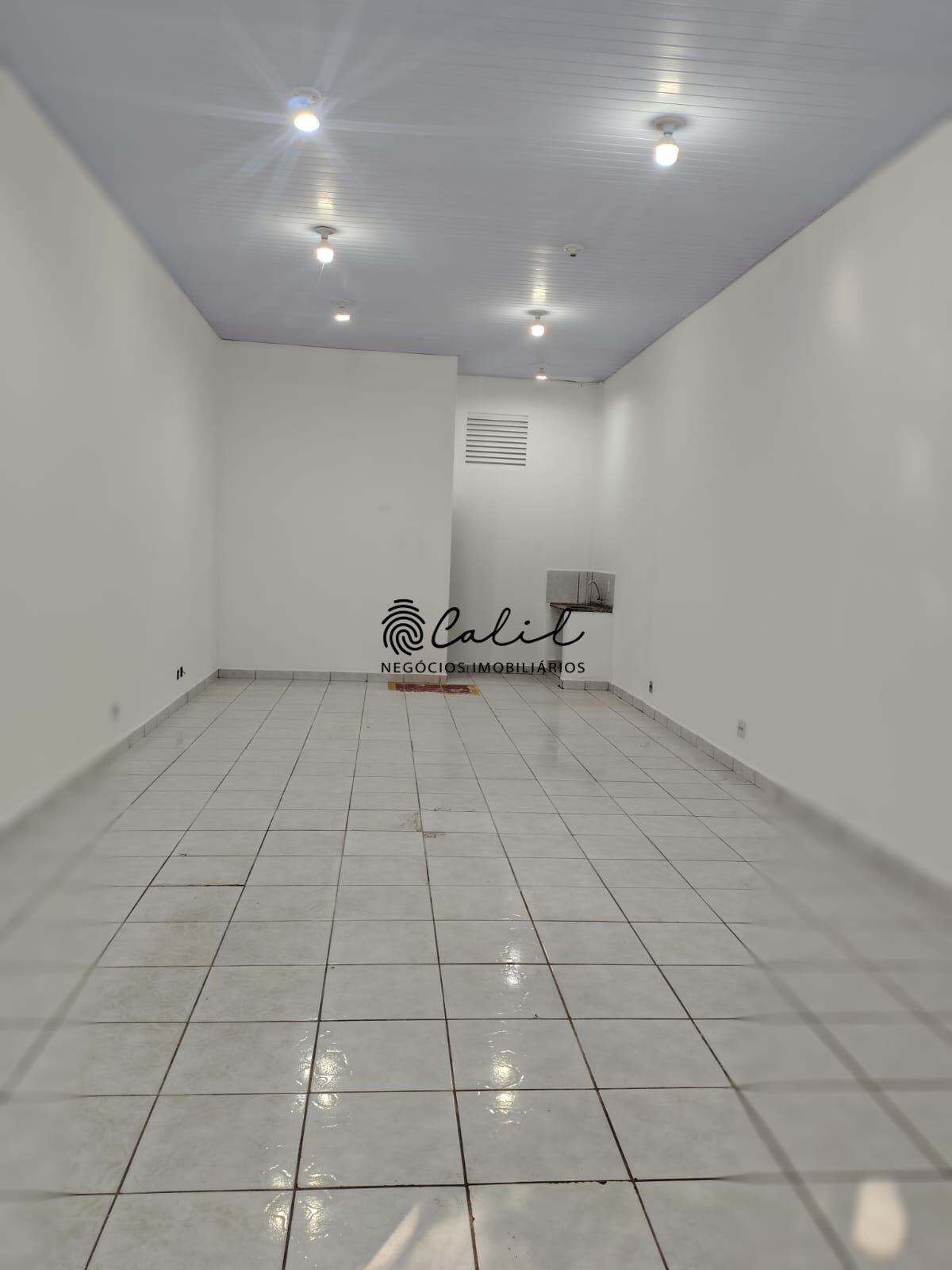 Sala-Conjunto, 60 m² - Foto 2