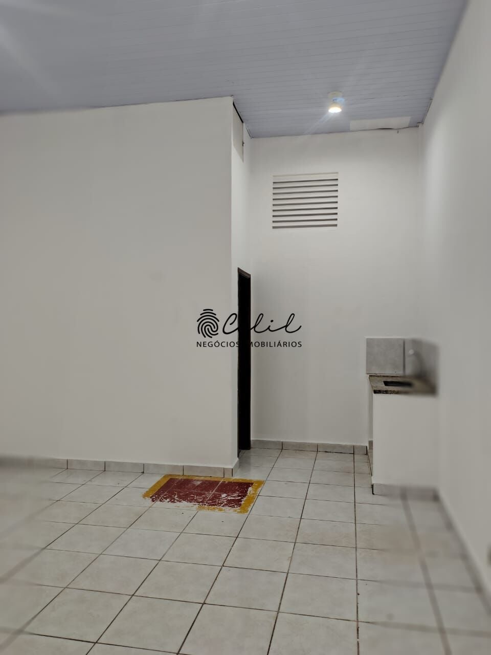 Sala-Conjunto, 60 m² - Foto 4