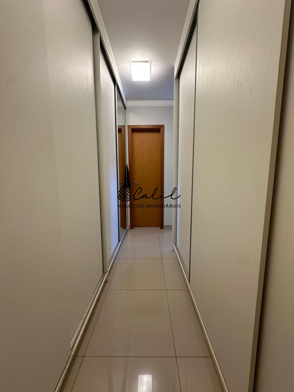 Apartamento, 3 quartos, 140 m² - Foto 14
