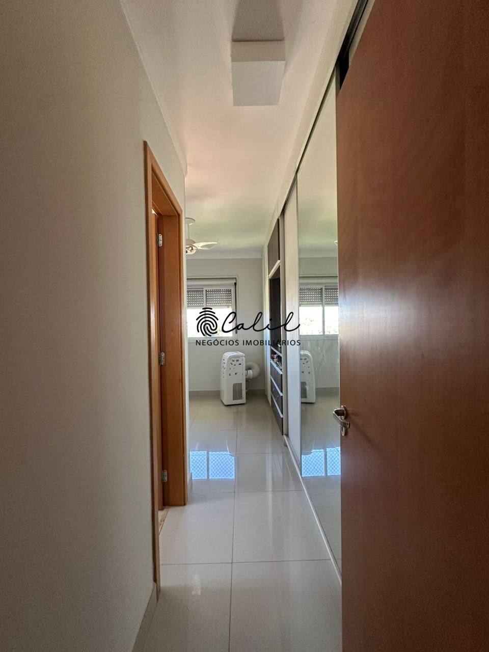 Apartamento, 3 quartos, 140 m² - Foto 17
