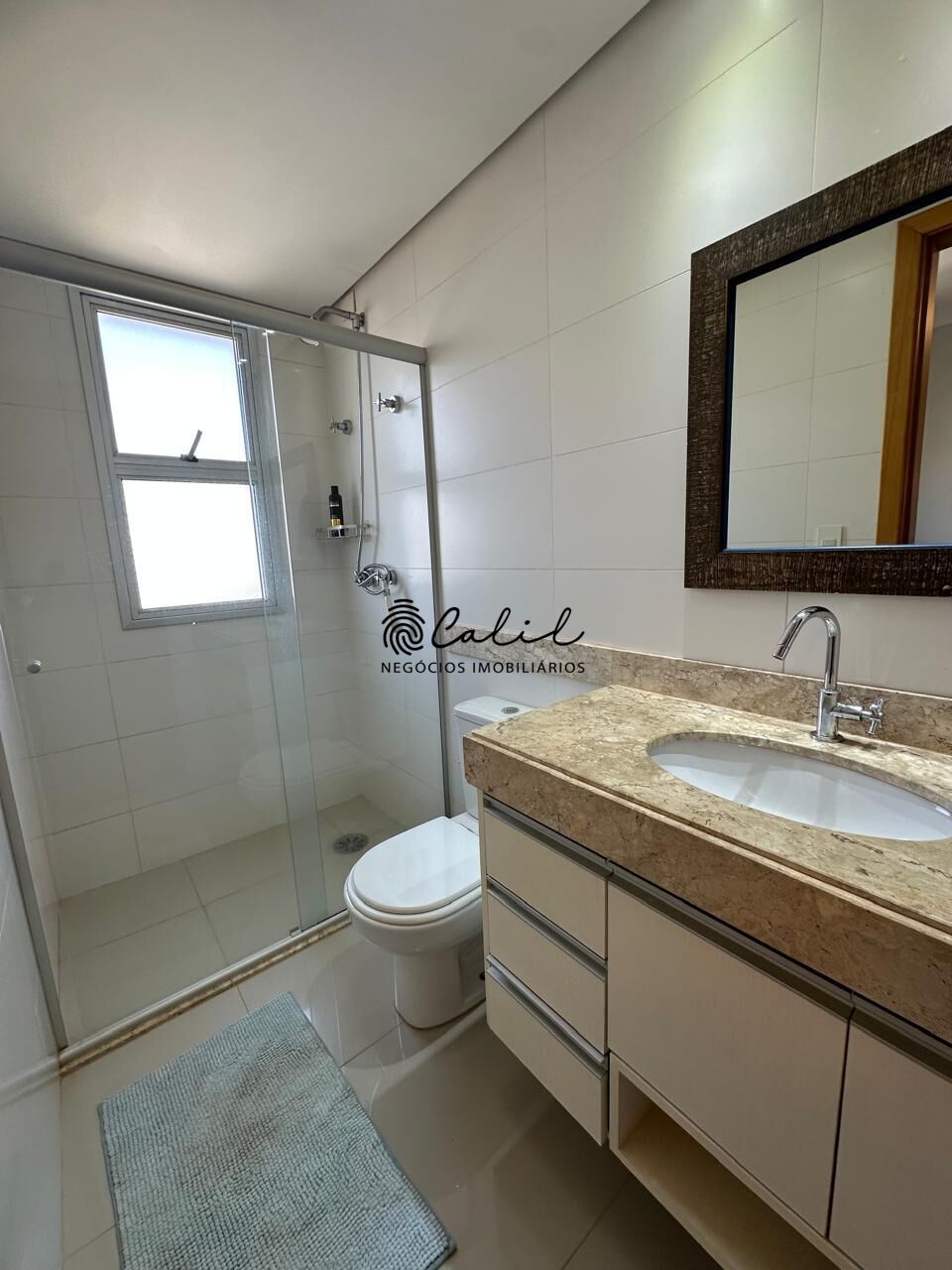 Apartamento, 3 quartos, 140 m² - Foto 19