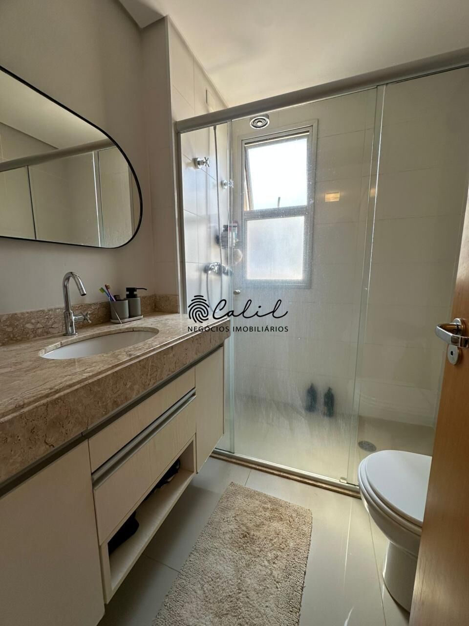 Apartamento, 3 quartos, 140 m² - Foto 16