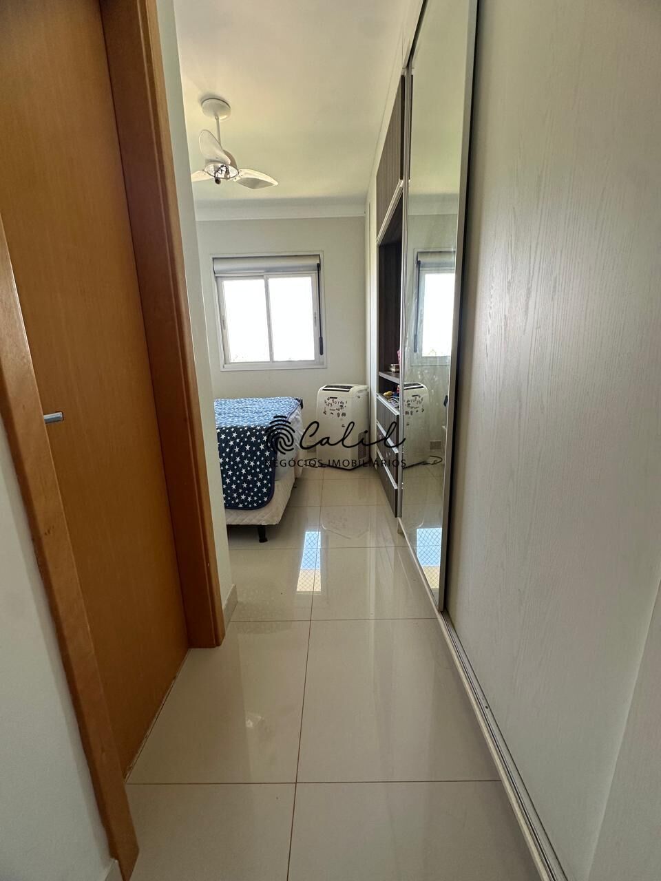 Apartamento, 3 quartos, 140 m² - Foto 24