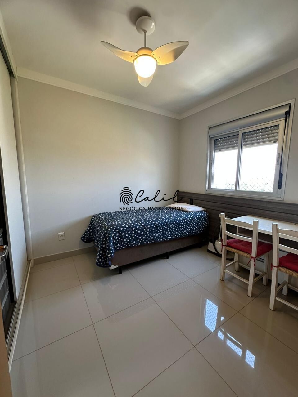 Apartamento, 3 quartos, 140 m² - Foto 18