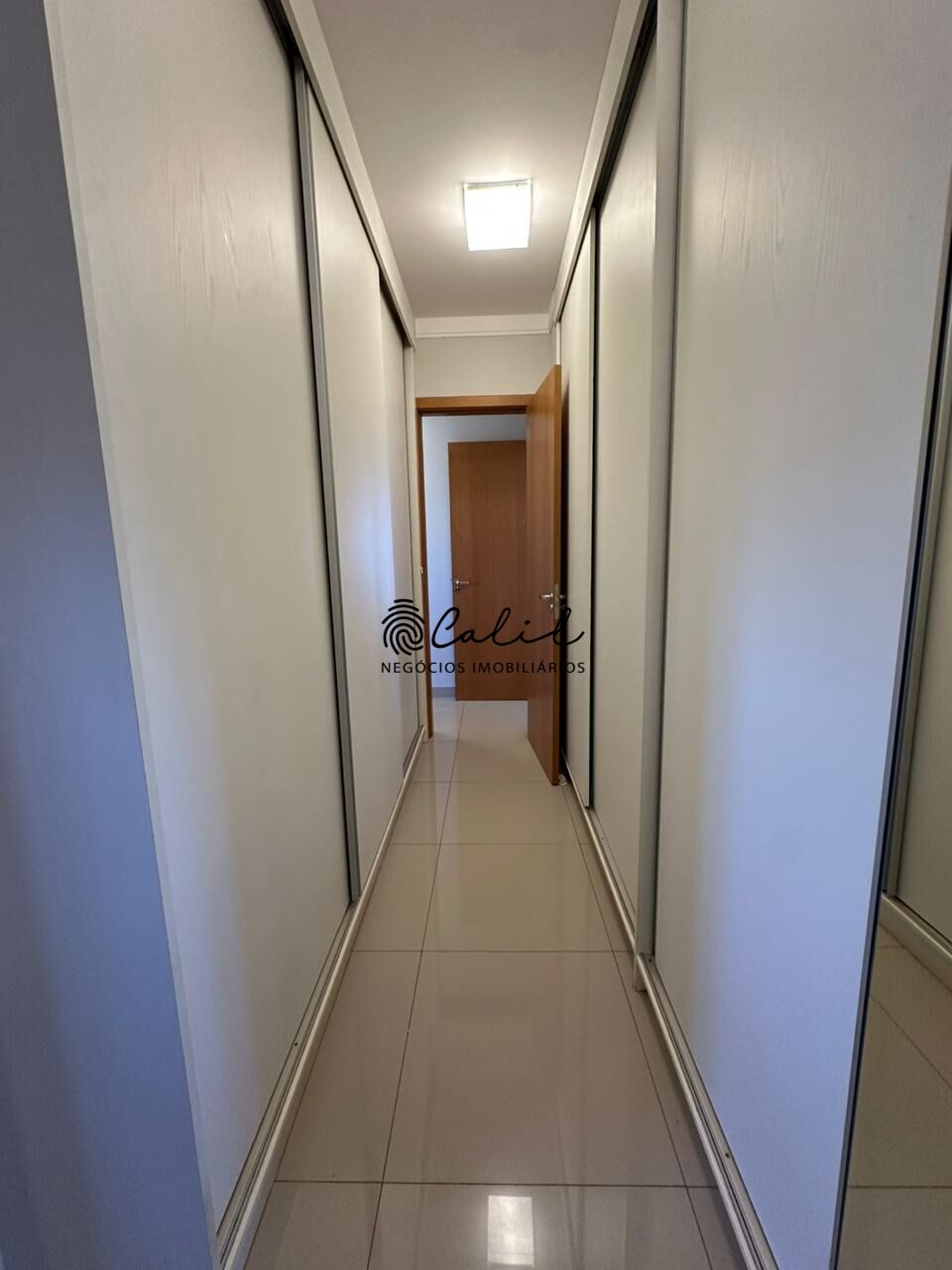 Apartamento, 3 quartos, 140 m² - Foto 13