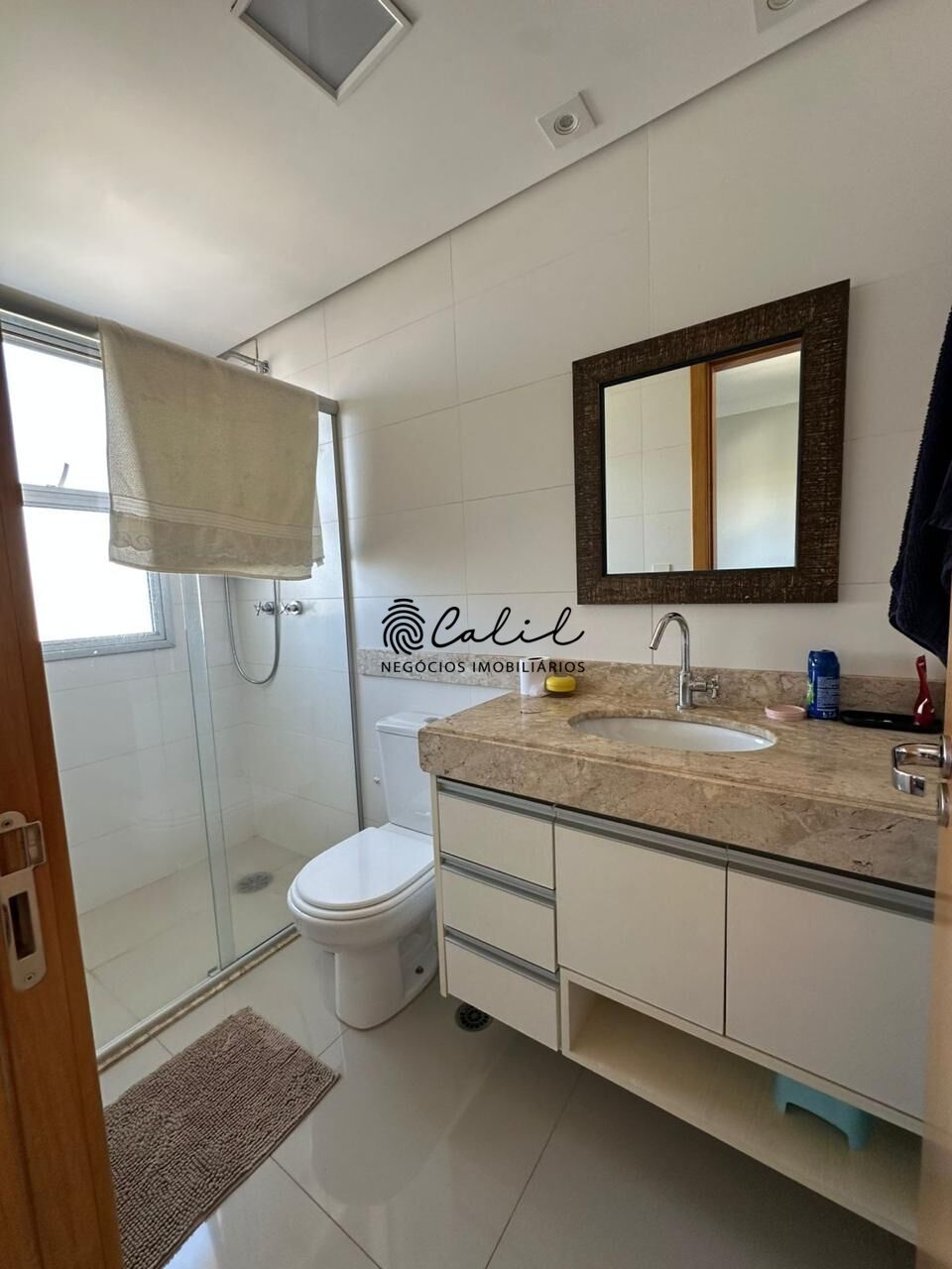 Apartamento, 3 quartos, 140 m² - Foto 11