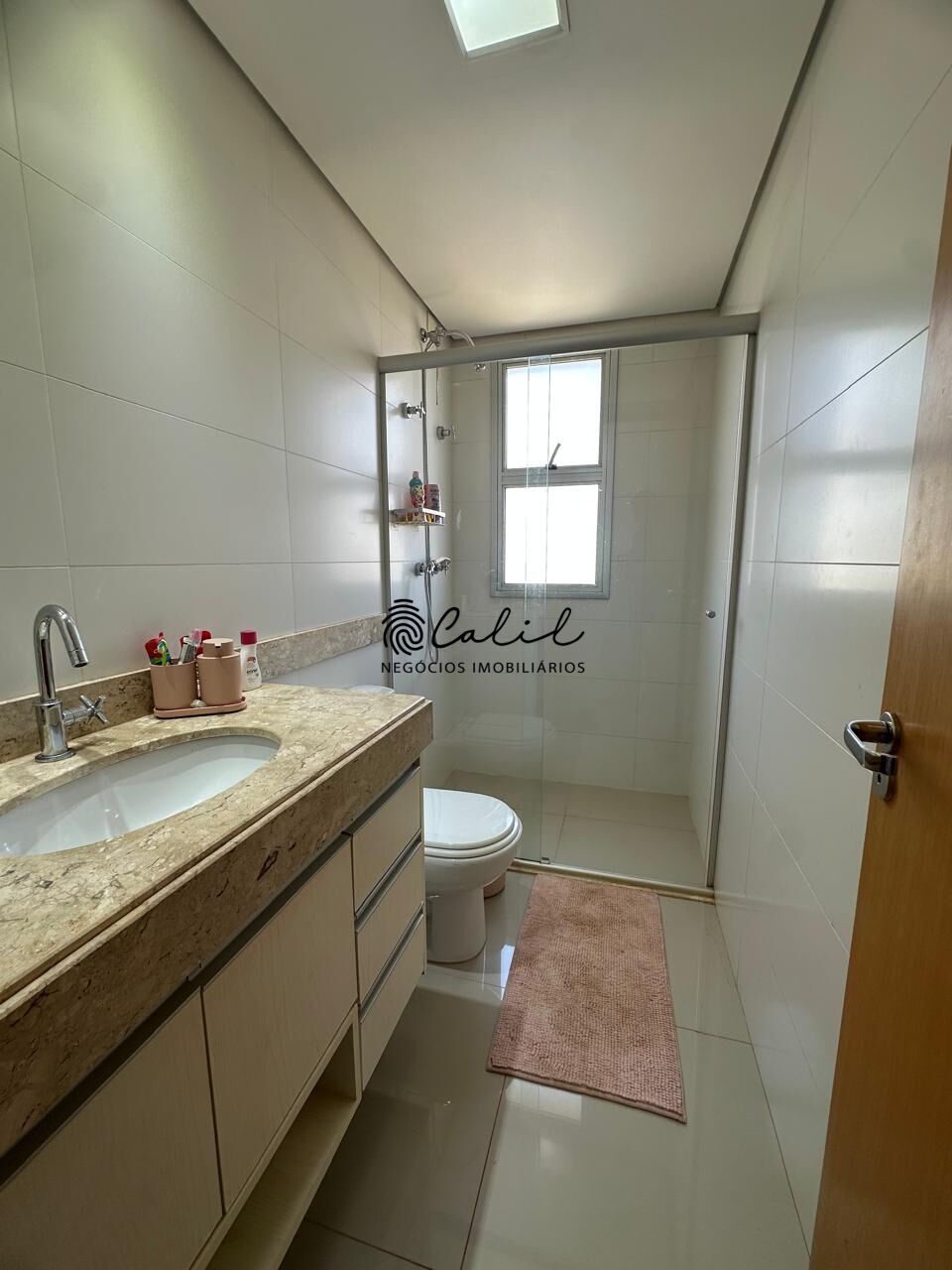 Apartamento, 3 quartos, 140 m² - Foto 22