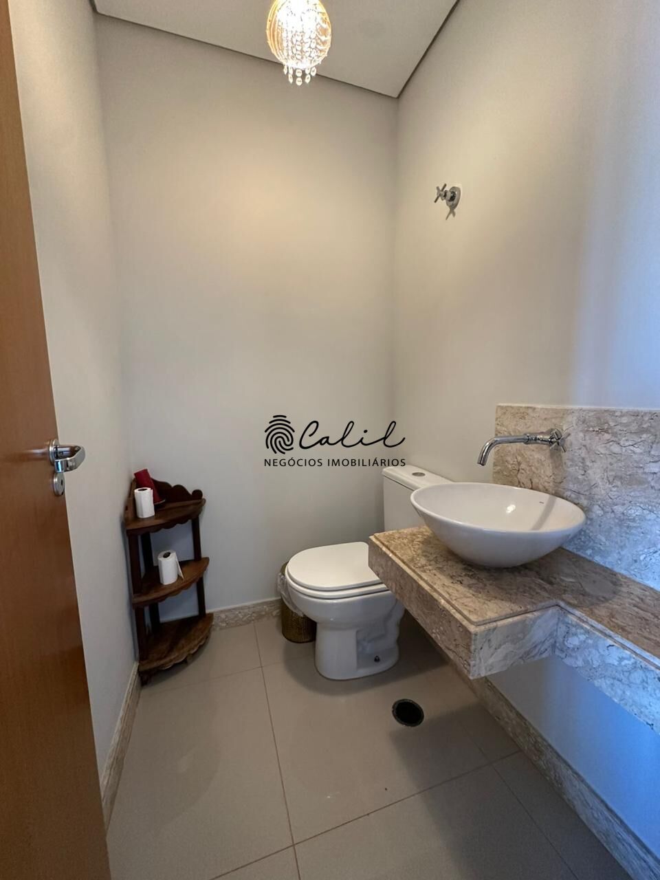 Apartamento, 3 quartos, 140 m² - Foto 5