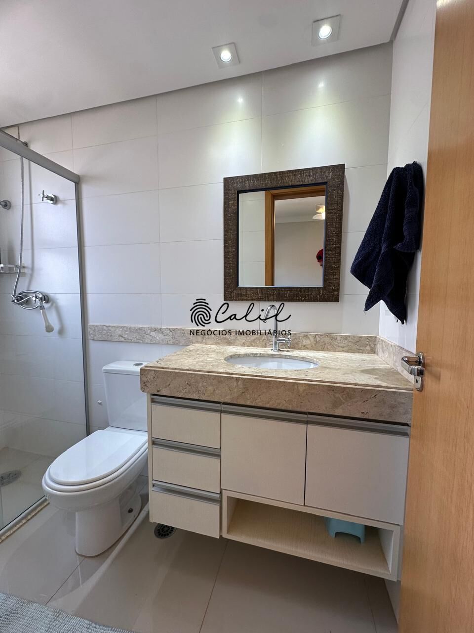 Apartamento, 3 quartos, 140 m² - Foto 20
