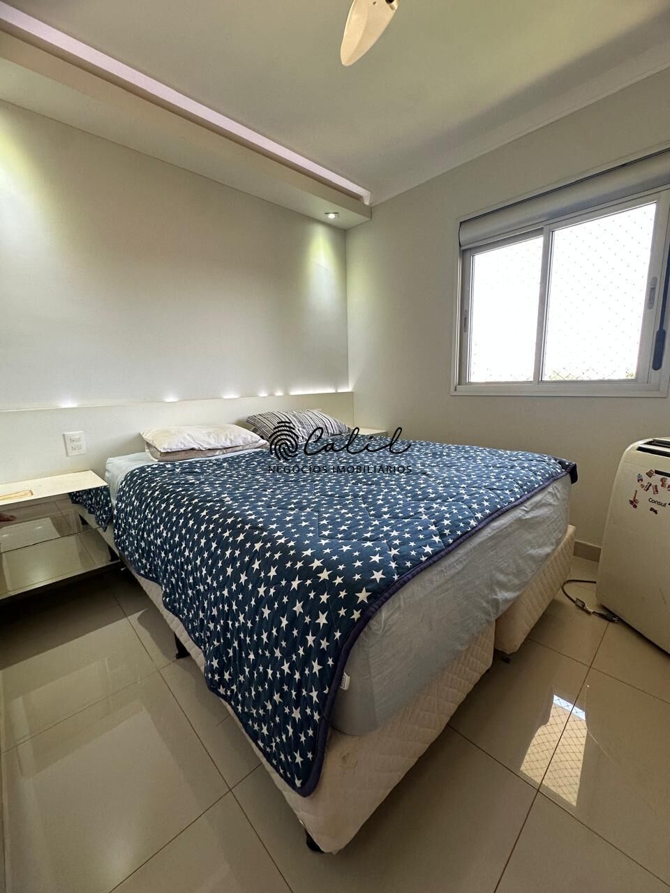 Apartamento, 3 quartos, 140 m² - Foto 21