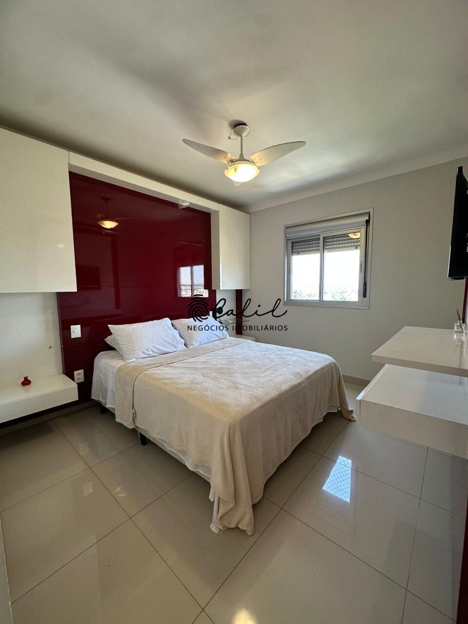 Apartamento, 3 quartos, 140 m² - Foto 15