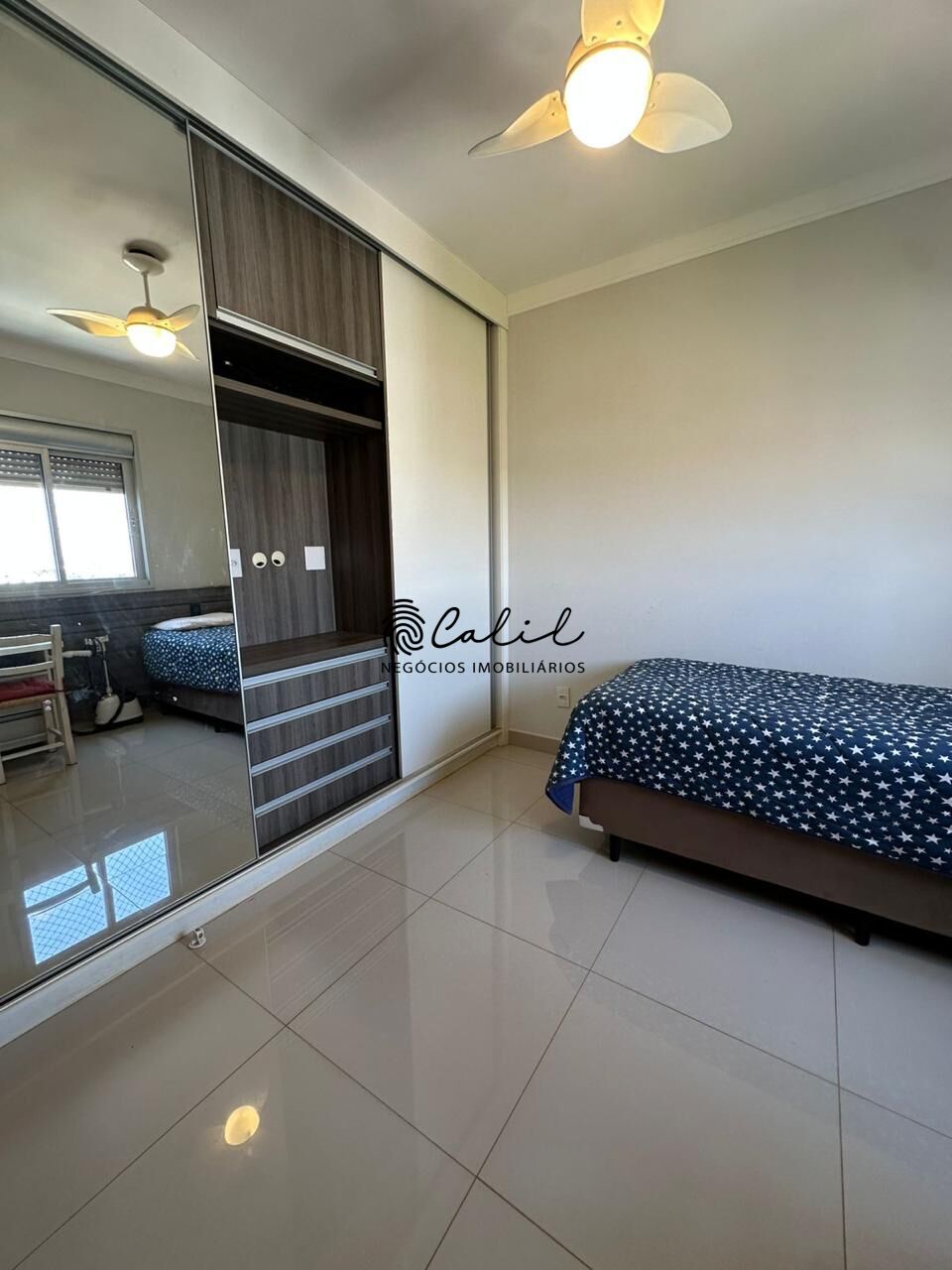 Apartamento, 3 quartos, 140 m² - Foto 23