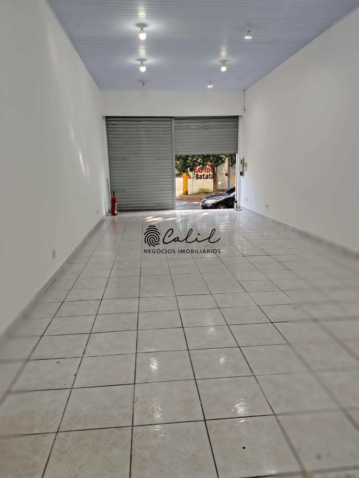 Sala-Conjunto, 60 m² - Foto 6