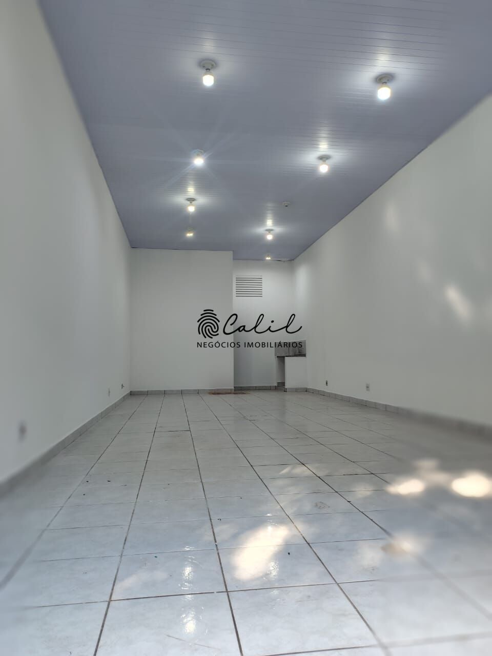Sala-Conjunto, 60 m² - Foto 5