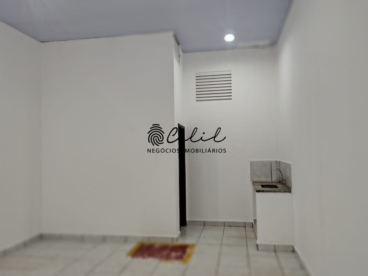 Sala-Conjunto, 60 m² - Foto 2
