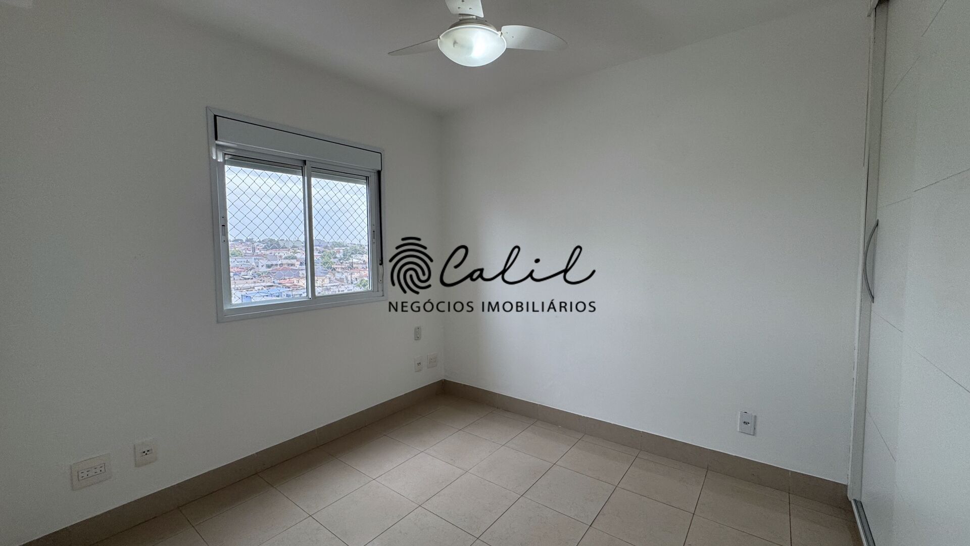 Apartamento, 3 quartos, 128 m² - Foto 20