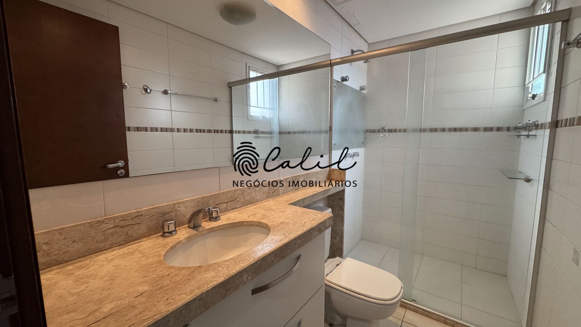 Apartamento, 3 quartos, 128 m² - Foto 18