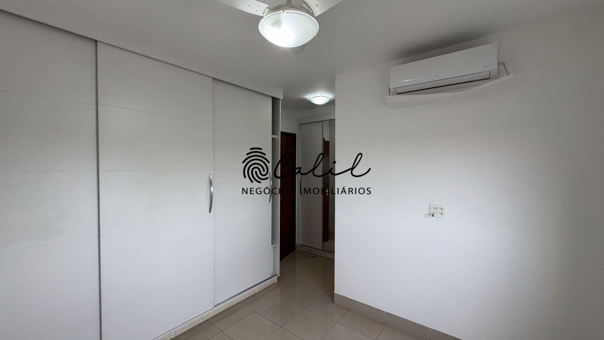 Apartamento, 3 quartos, 128 m² - Foto 22