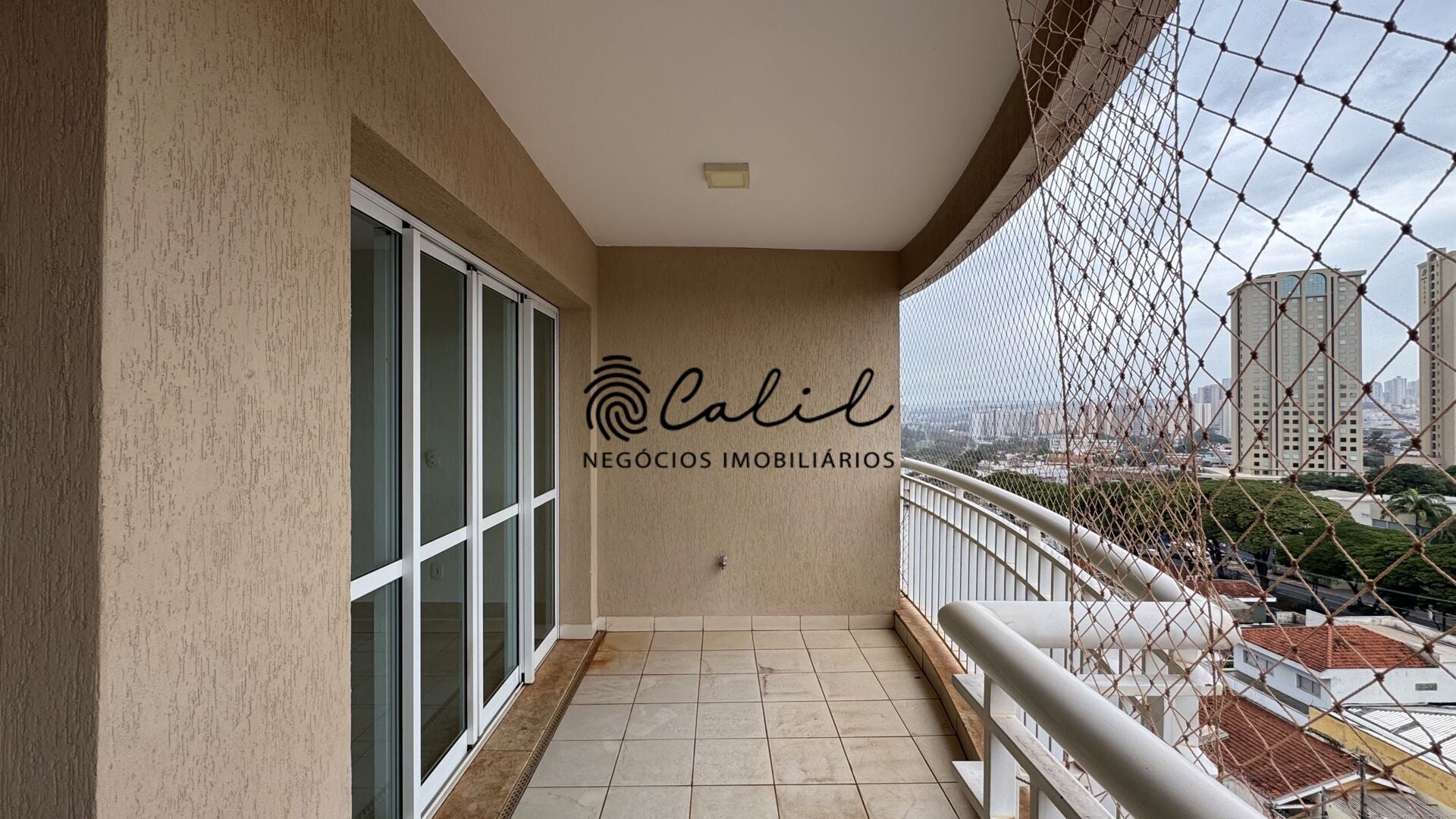 Apartamento, 3 quartos, 128 m² - Foto 5