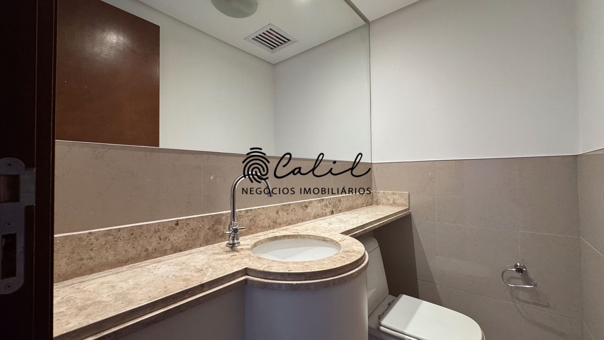 Apartamento, 3 quartos, 128 m² - Foto 7