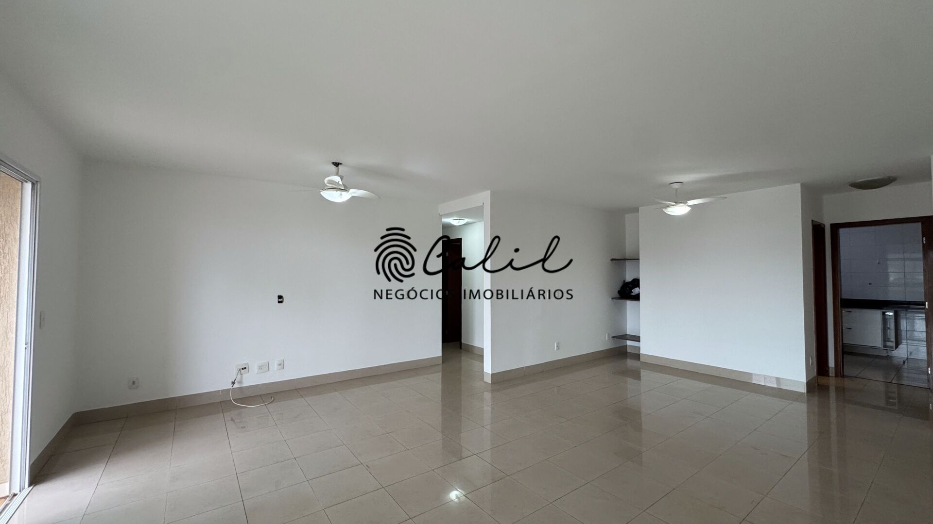 Apartamento, 3 quartos, 128 m² - Foto 4