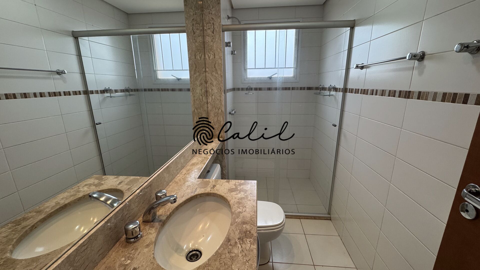 Apartamento, 3 quartos, 128 m² - Foto 24