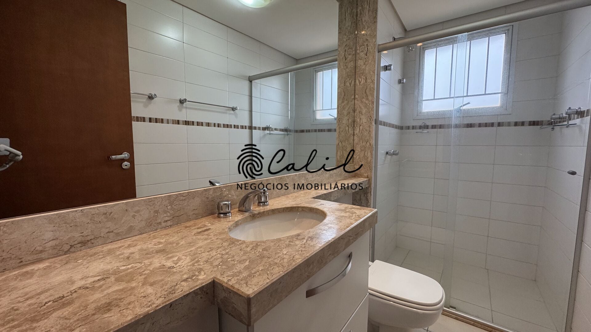 Apartamento, 3 quartos, 128 m² - Foto 23