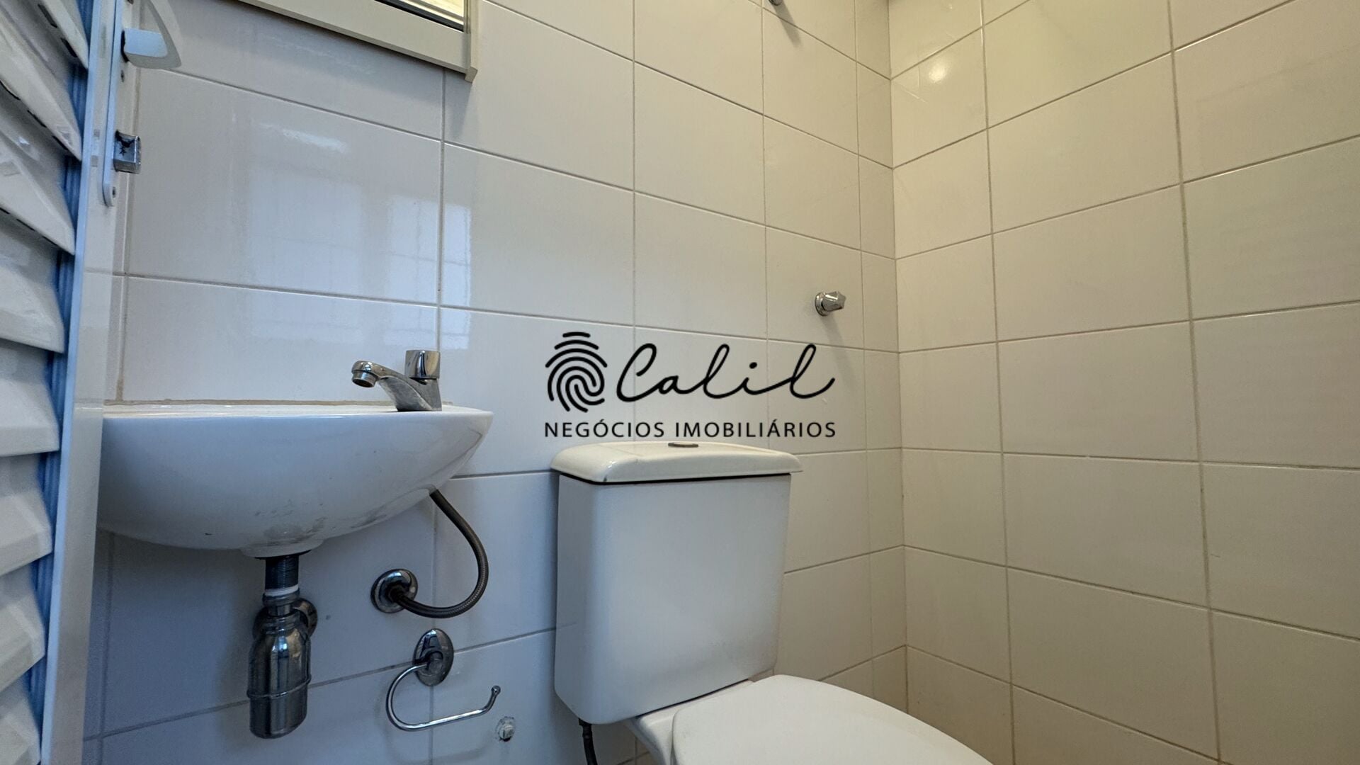 Apartamento, 3 quartos, 128 m² - Foto 13