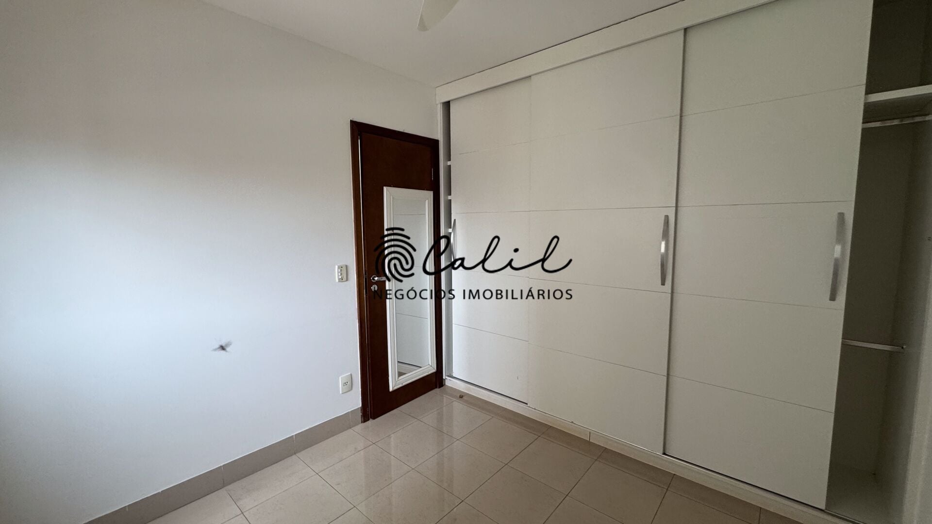 Apartamento, 3 quartos, 128 m² - Foto 16