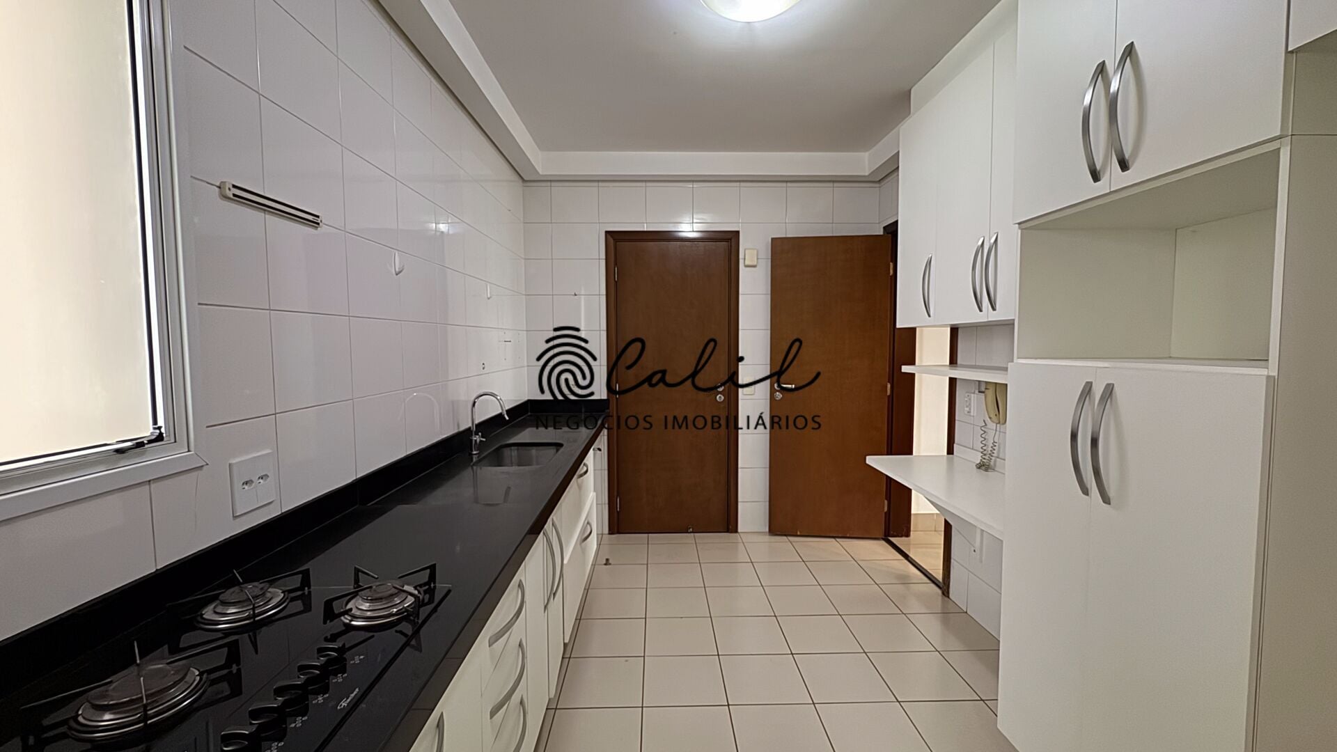 Apartamento, 3 quartos, 128 m² - Foto 11