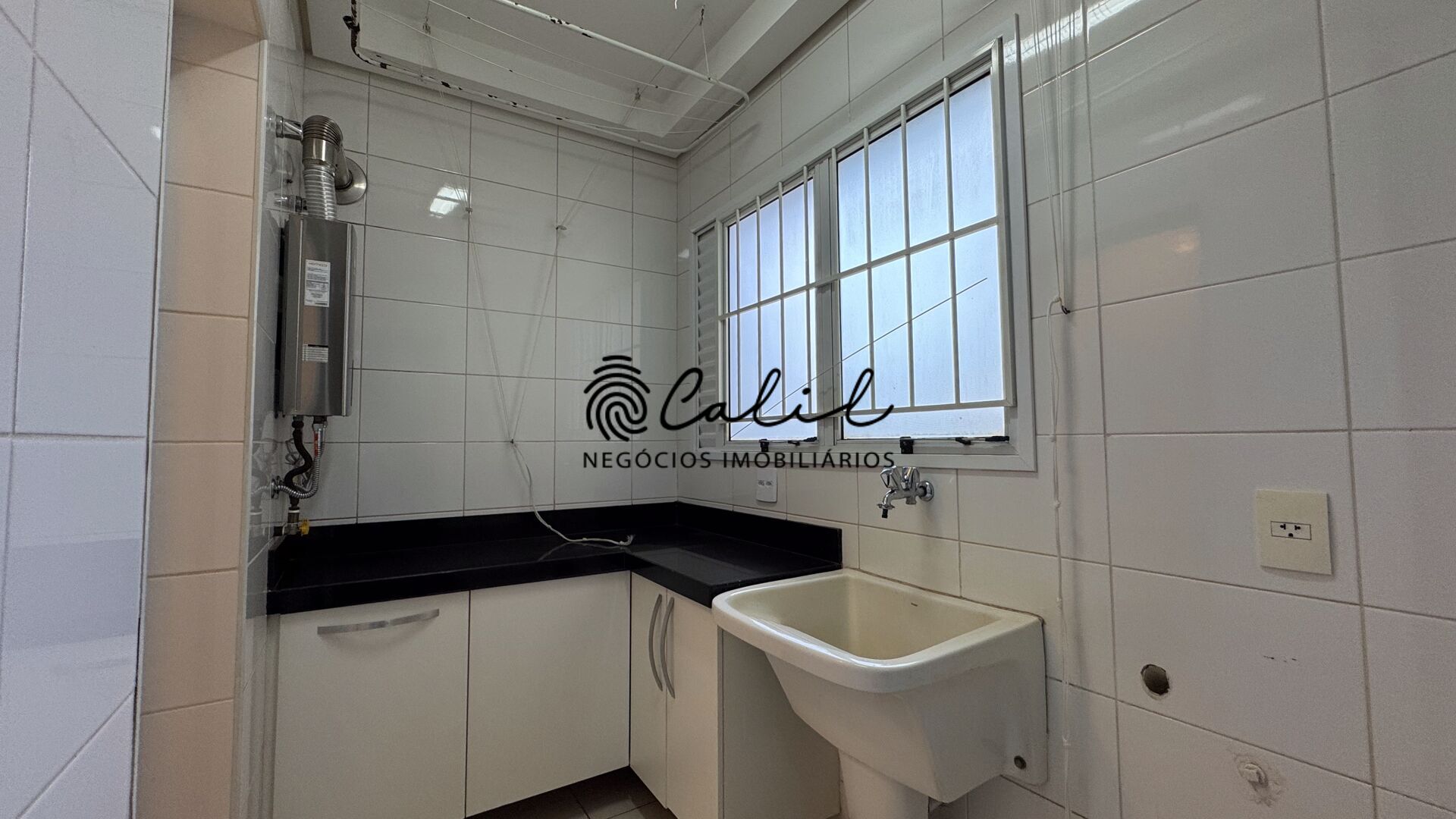 Apartamento, 3 quartos, 128 m² - Foto 12