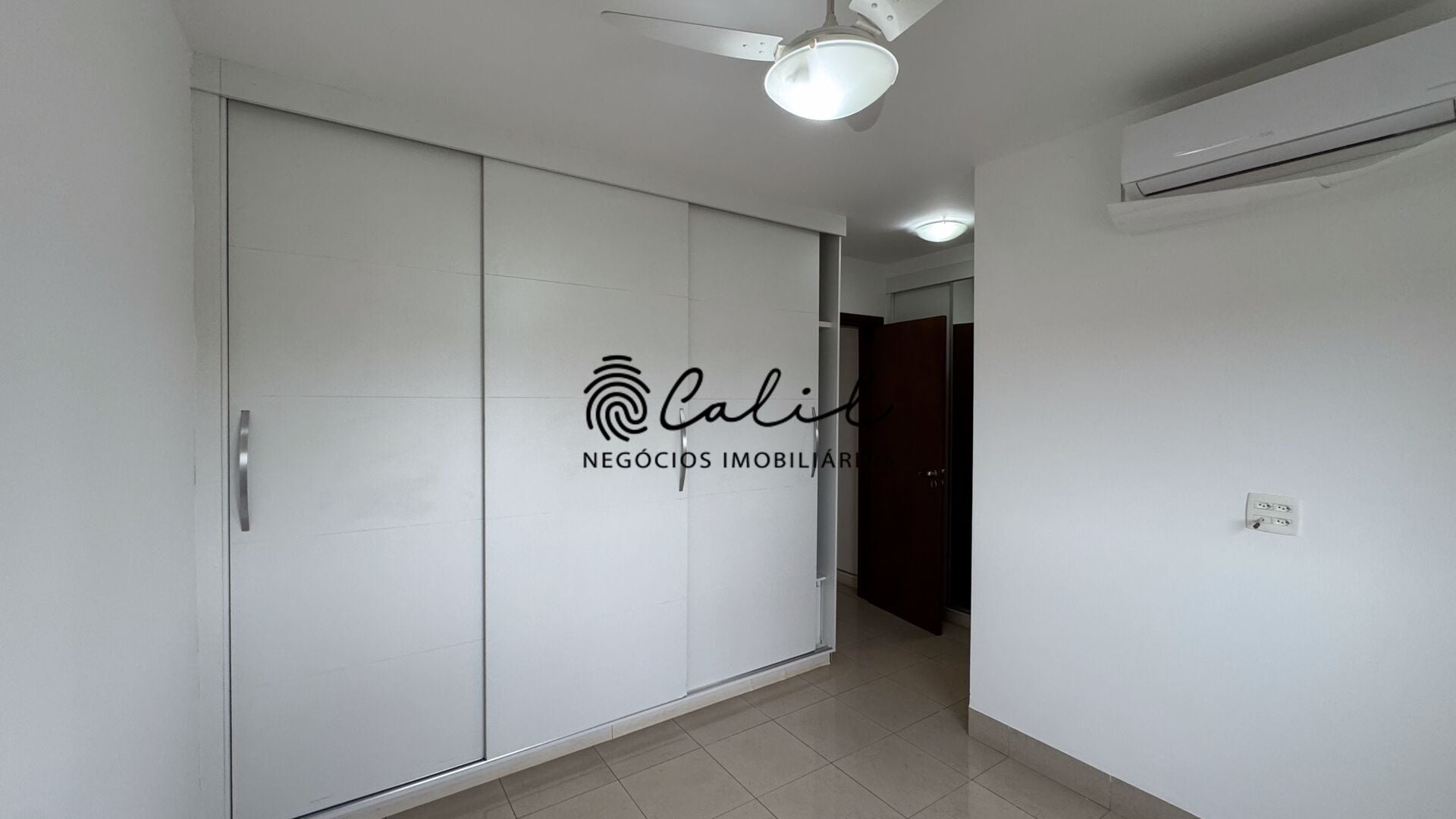 Apartamento, 3 quartos, 128 m² - Foto 21