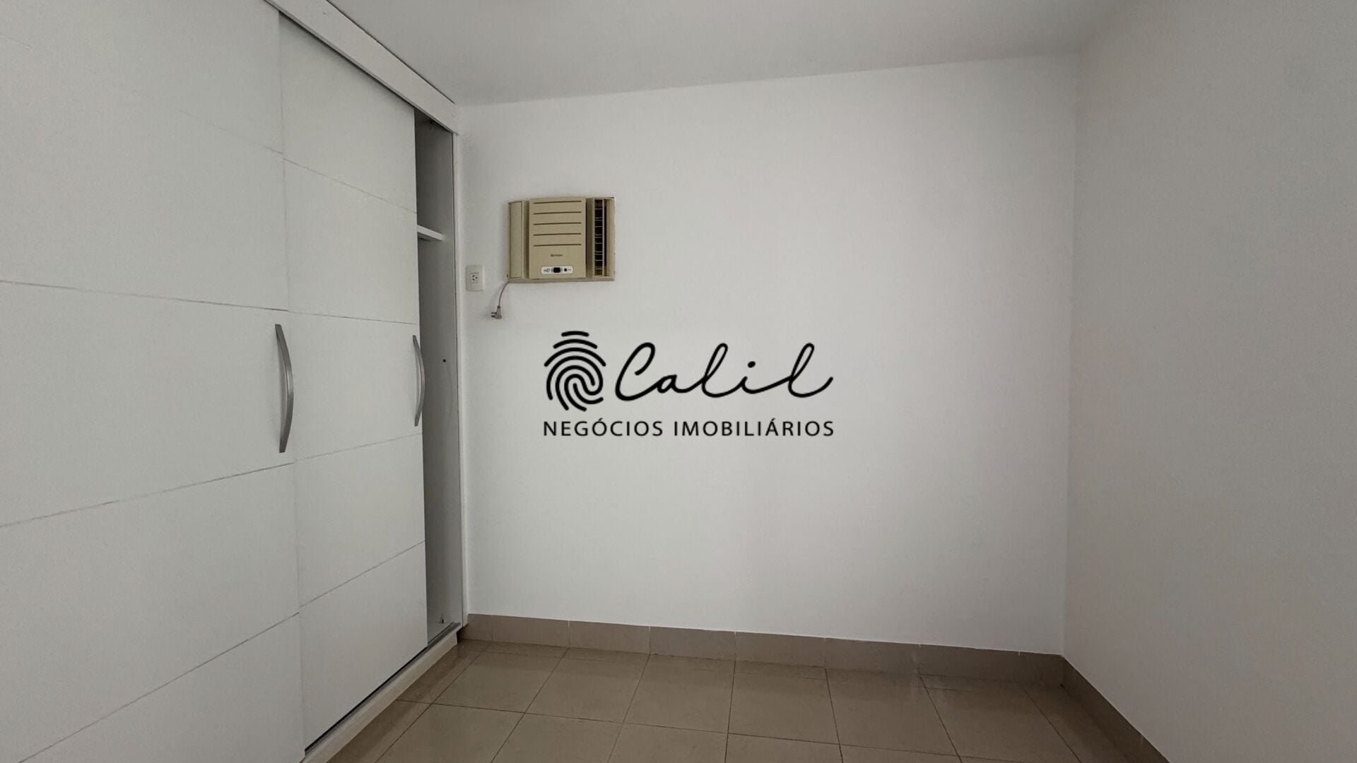 Apartamento, 3 quartos, 128 m² - Foto 17