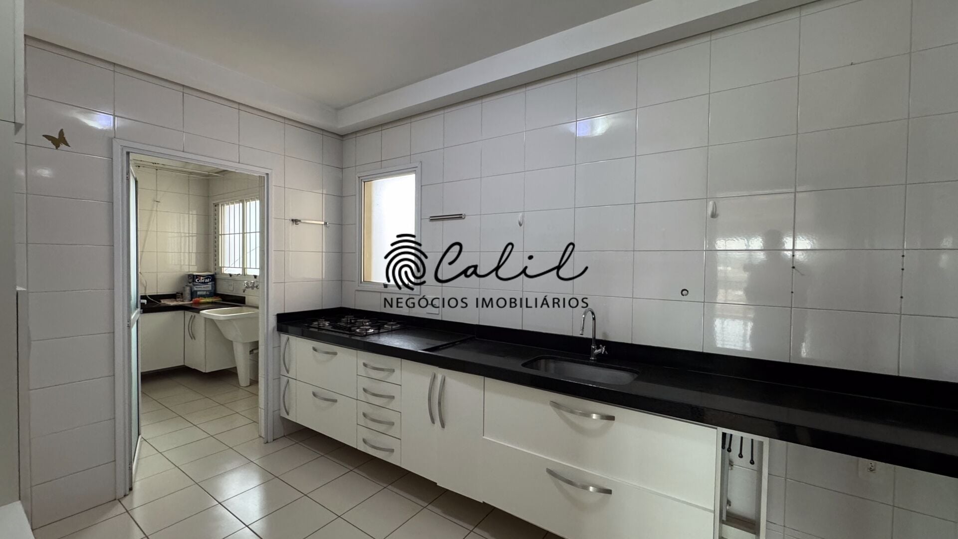 Apartamento, 3 quartos, 128 m² - Foto 10