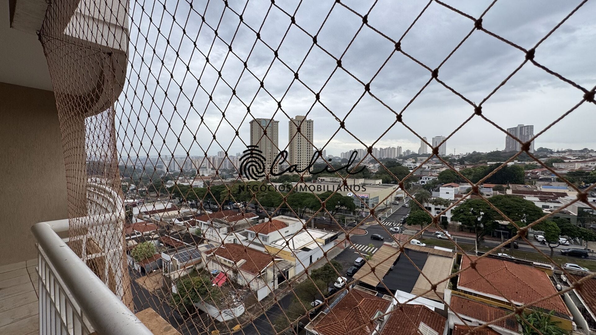 Apartamento, 3 quartos, 128 m² - Foto 6