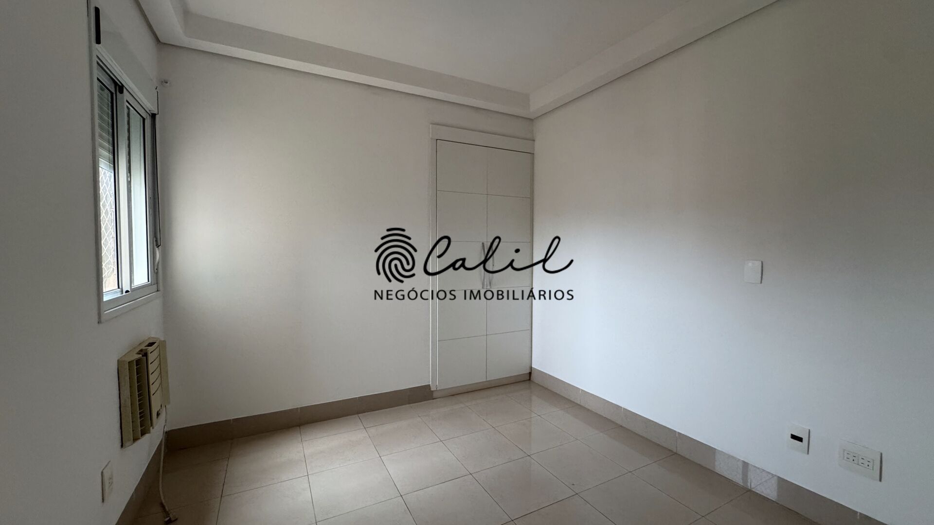Apartamento, 3 quartos, 128 m² - Foto 14