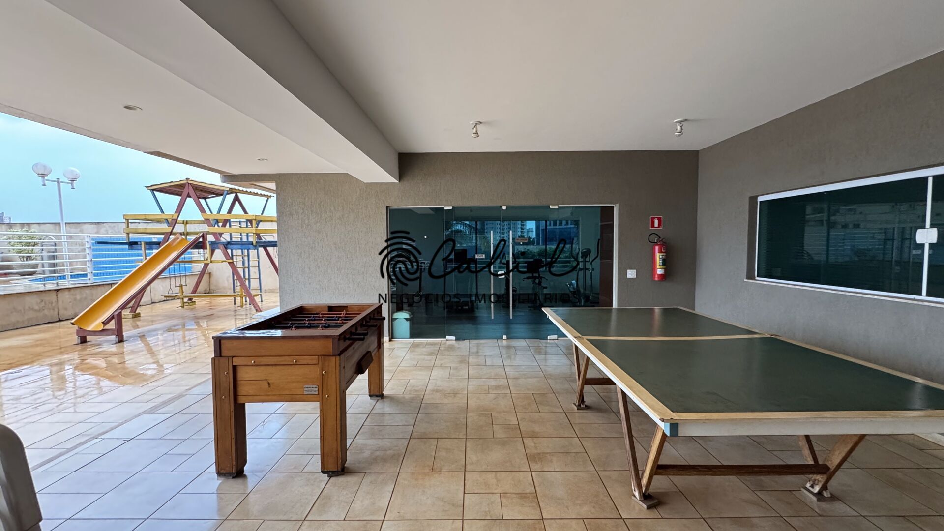 Apartamento, 3 quartos, 128 m² - Foto 27