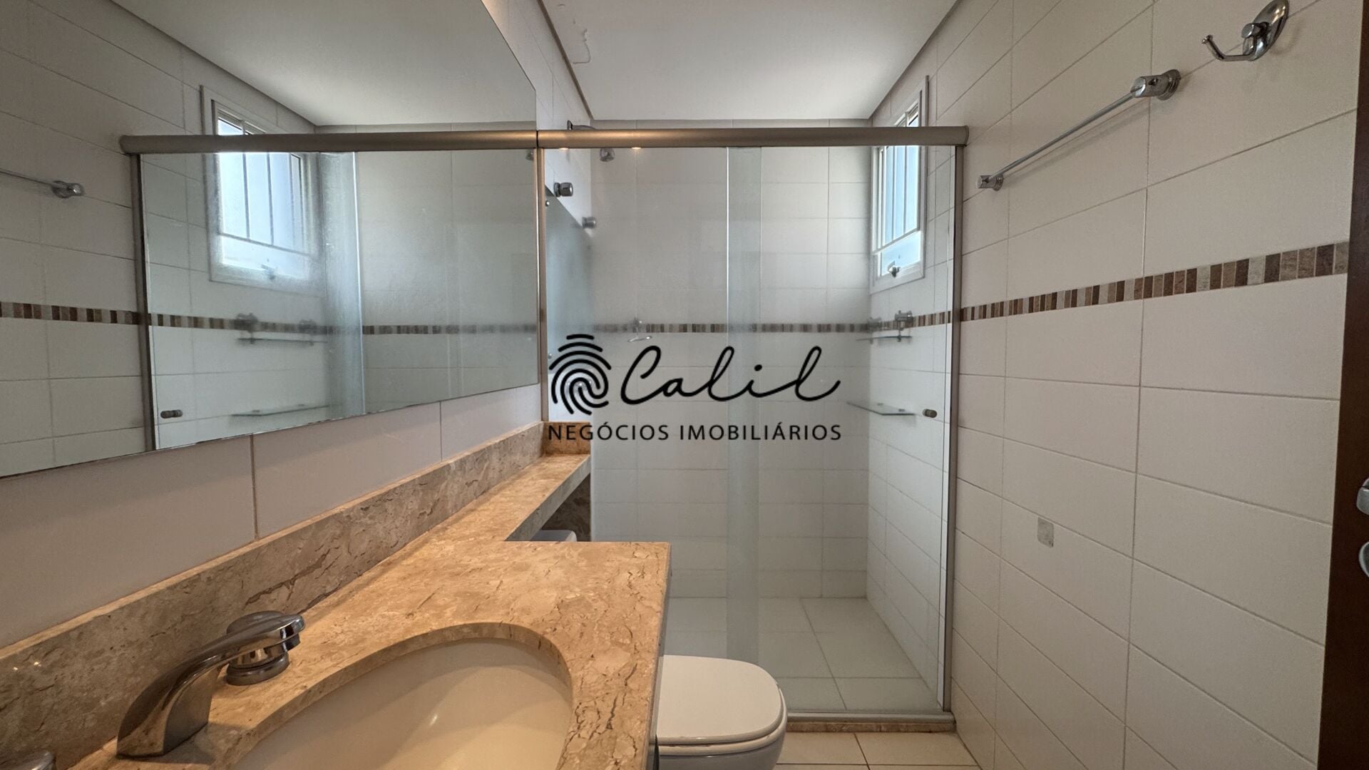Apartamento, 3 quartos, 128 m² - Foto 19