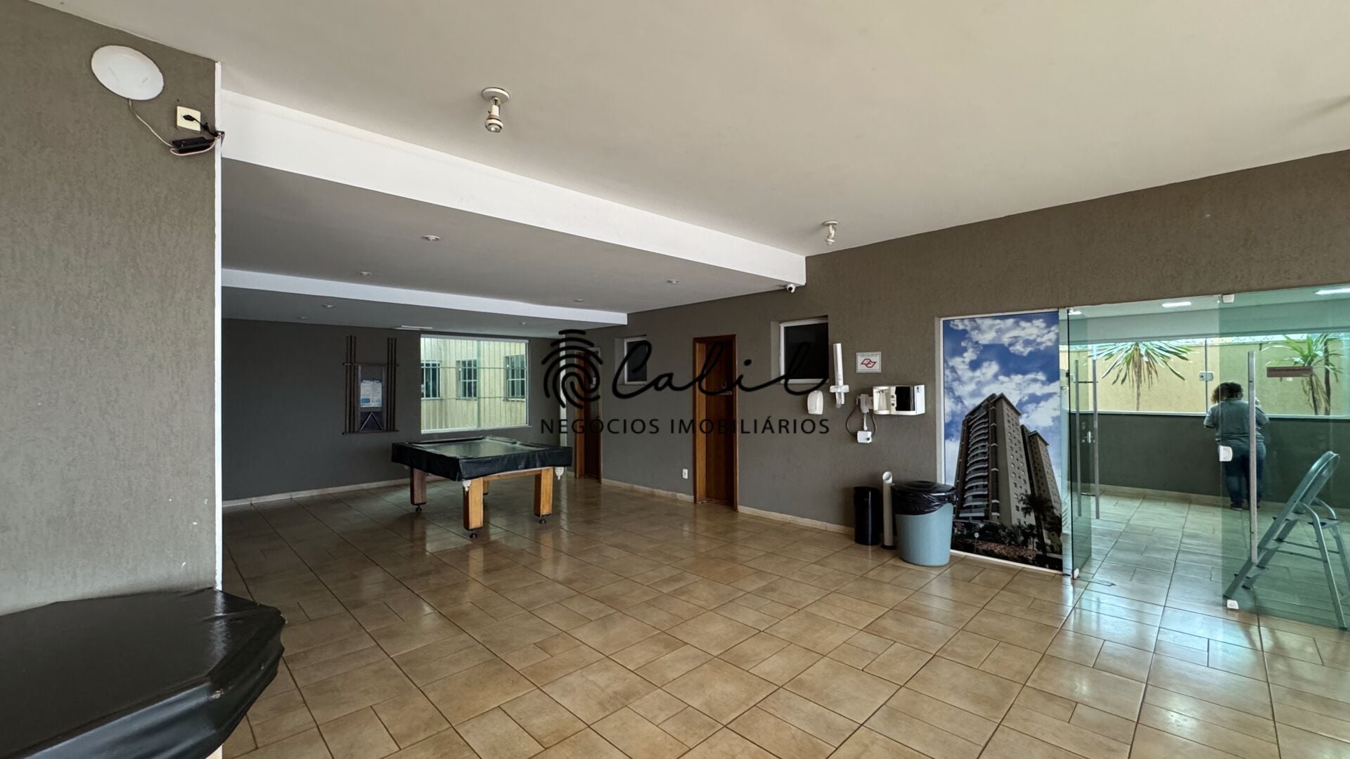 Apartamento, 3 quartos, 128 m² - Foto 26